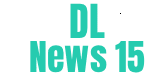 DL News15